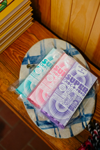 Super Choc-O-Food Chocolate Bar