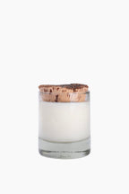 Winter Spell Candle