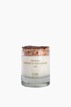 Trifoglio Candle
