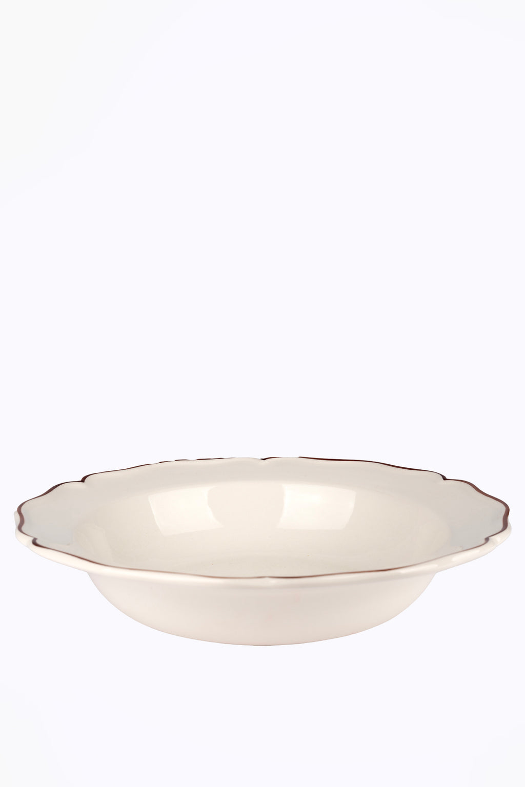Trattoria Salad Bowl