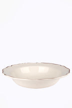 Trattoria Salad Bowl