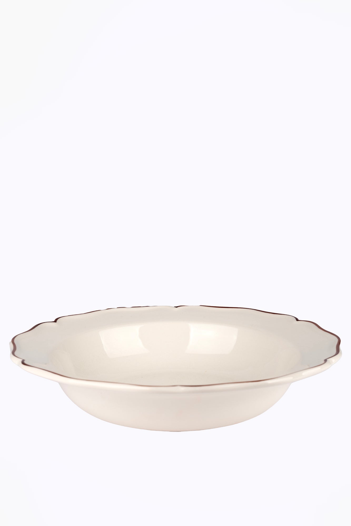 Trattoria Salad Bowl