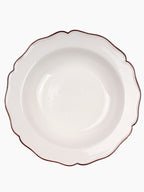 Trattoria Salad Bowl