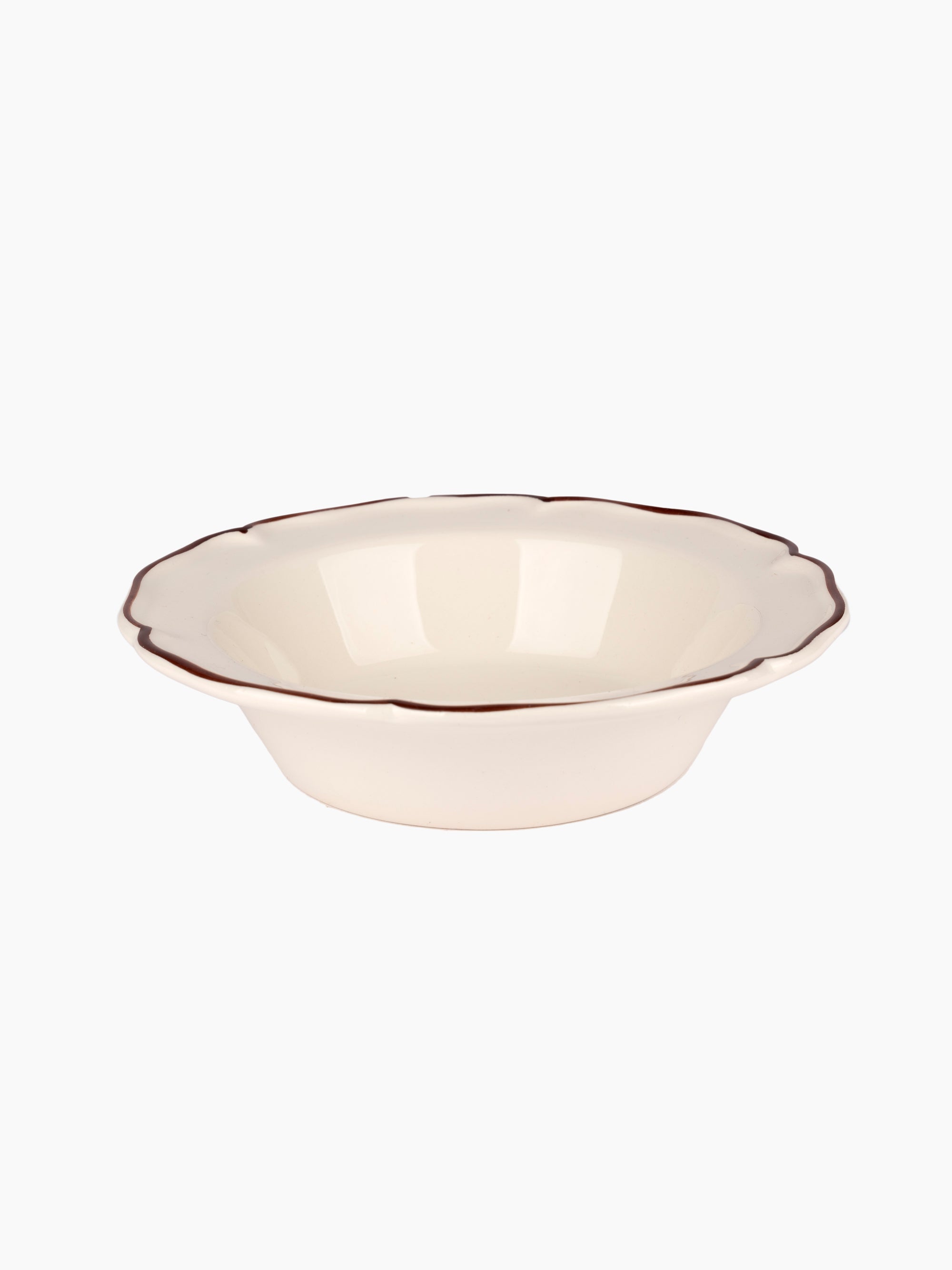 Trattoria Small Bowl