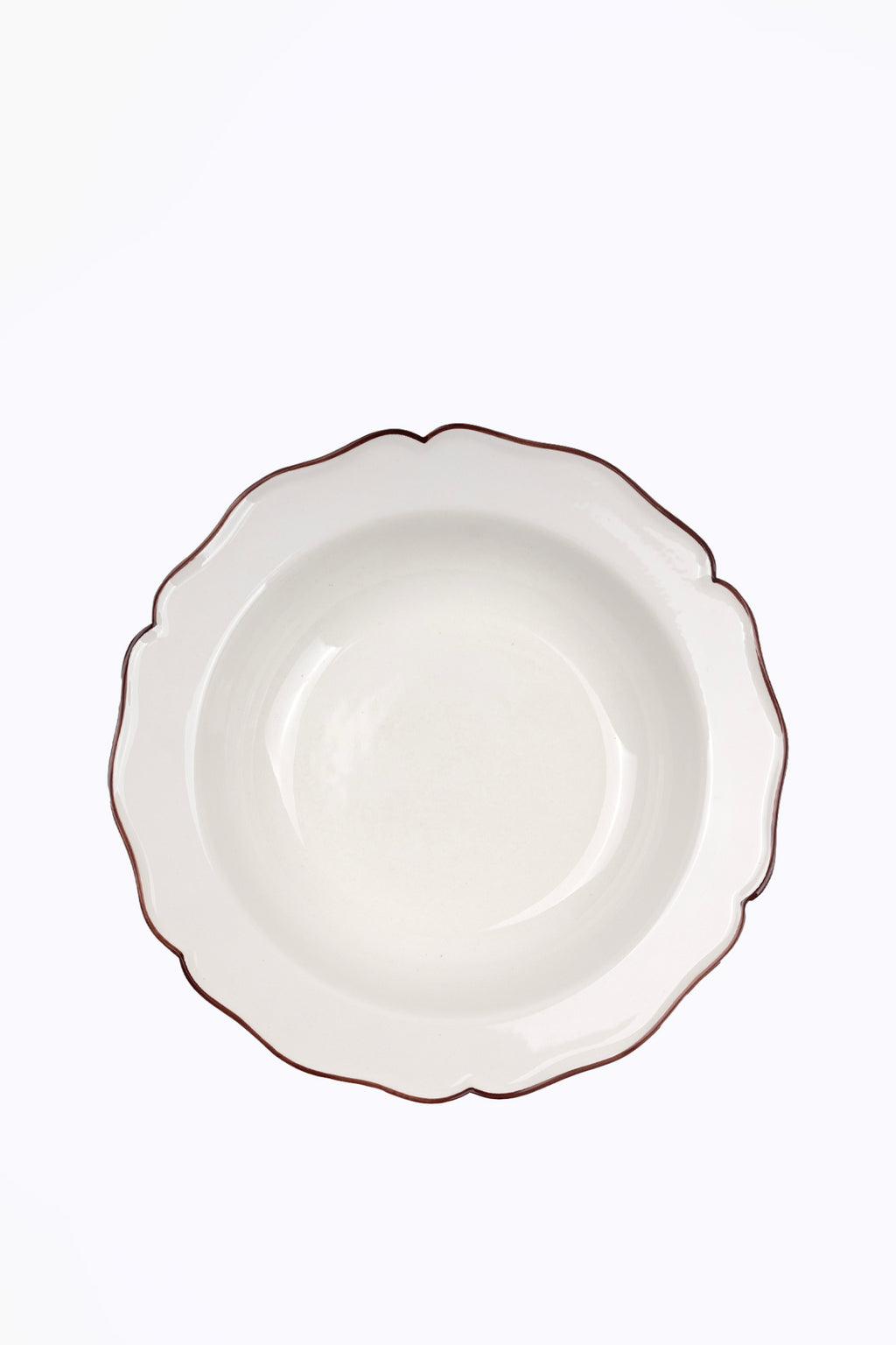 Trattoria Salad Bowl