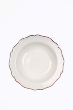 Trattoria Salad Bowl