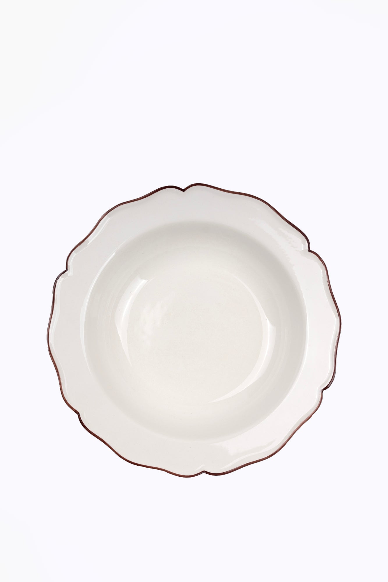 Trattoria Salad Bowl