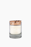 Winter Spell Candle
