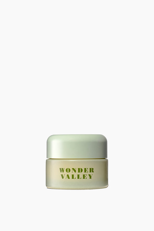 Barrier Balm