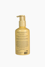 Sandalwood Yuzu Conditioner