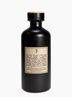 Wonder Valley Olive Oil