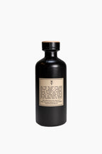 Wonder Valley Olive Oil