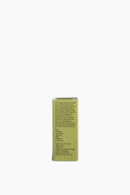 Rosemary Hair Oil