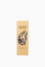 Seaweed Body Scrub