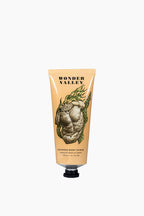 Seaweed Body Scrub