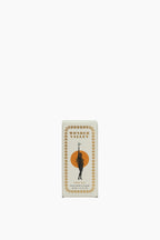 Face Oil
