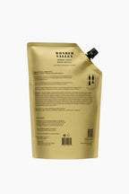 Hinoki Body Wash