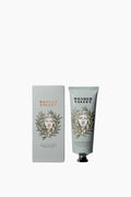 Olive Mud Mask