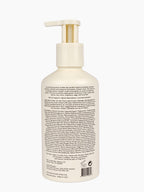 Wild Garden Lotion