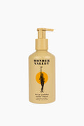Wild Garden Hand Wash