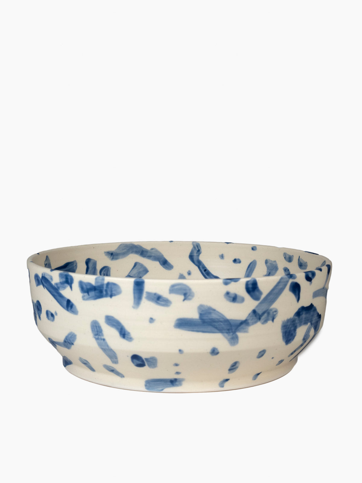 Confetti Bowl
