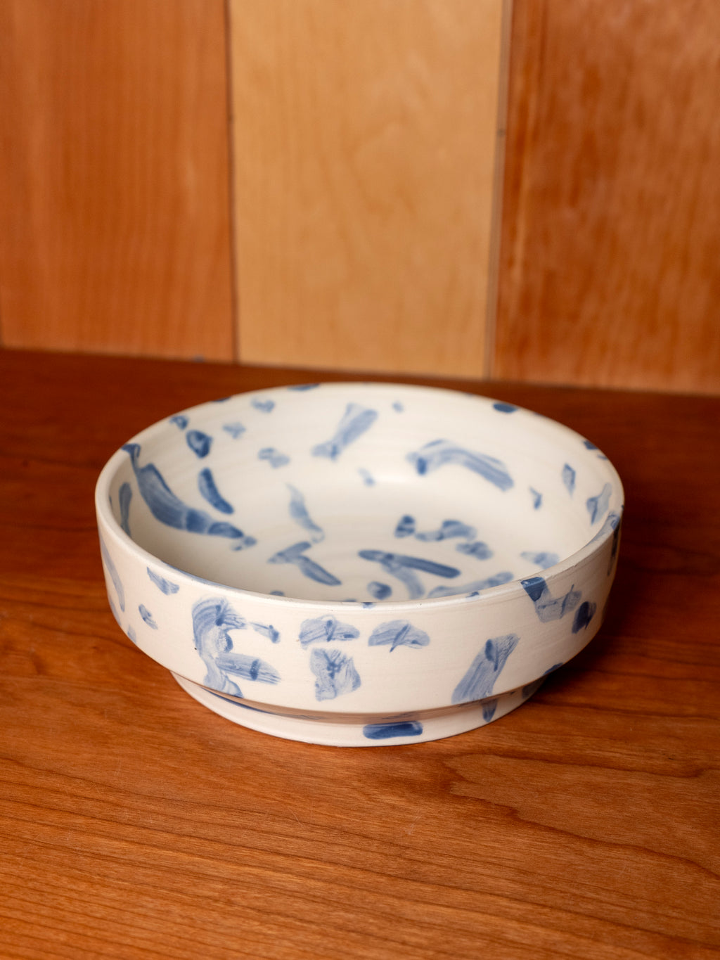 Confetti Bowl