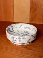 Confetti Bowl