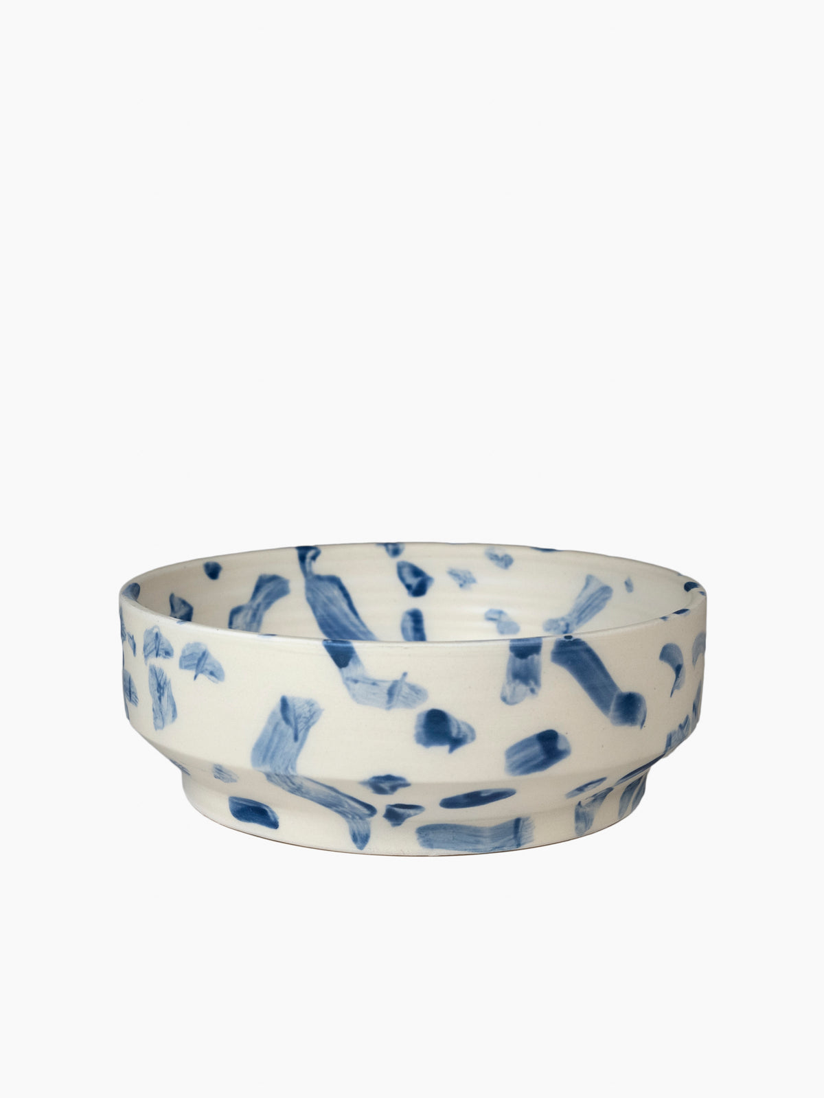 Confetti Bowl
