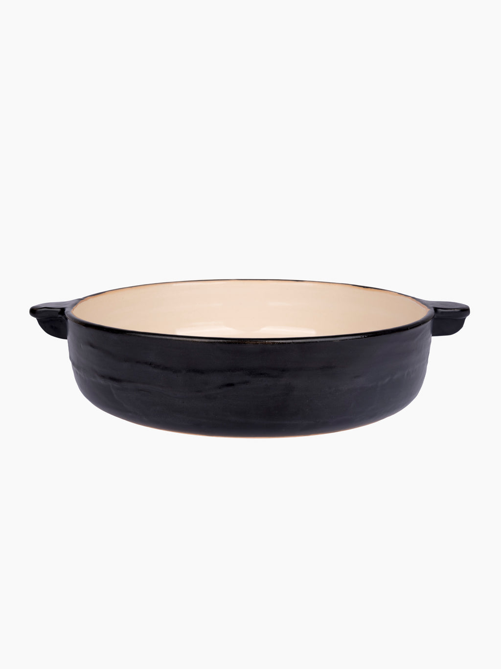 Large Casserole Dish | 2 Colors