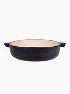 Large Casserole Dish | 2 Colors