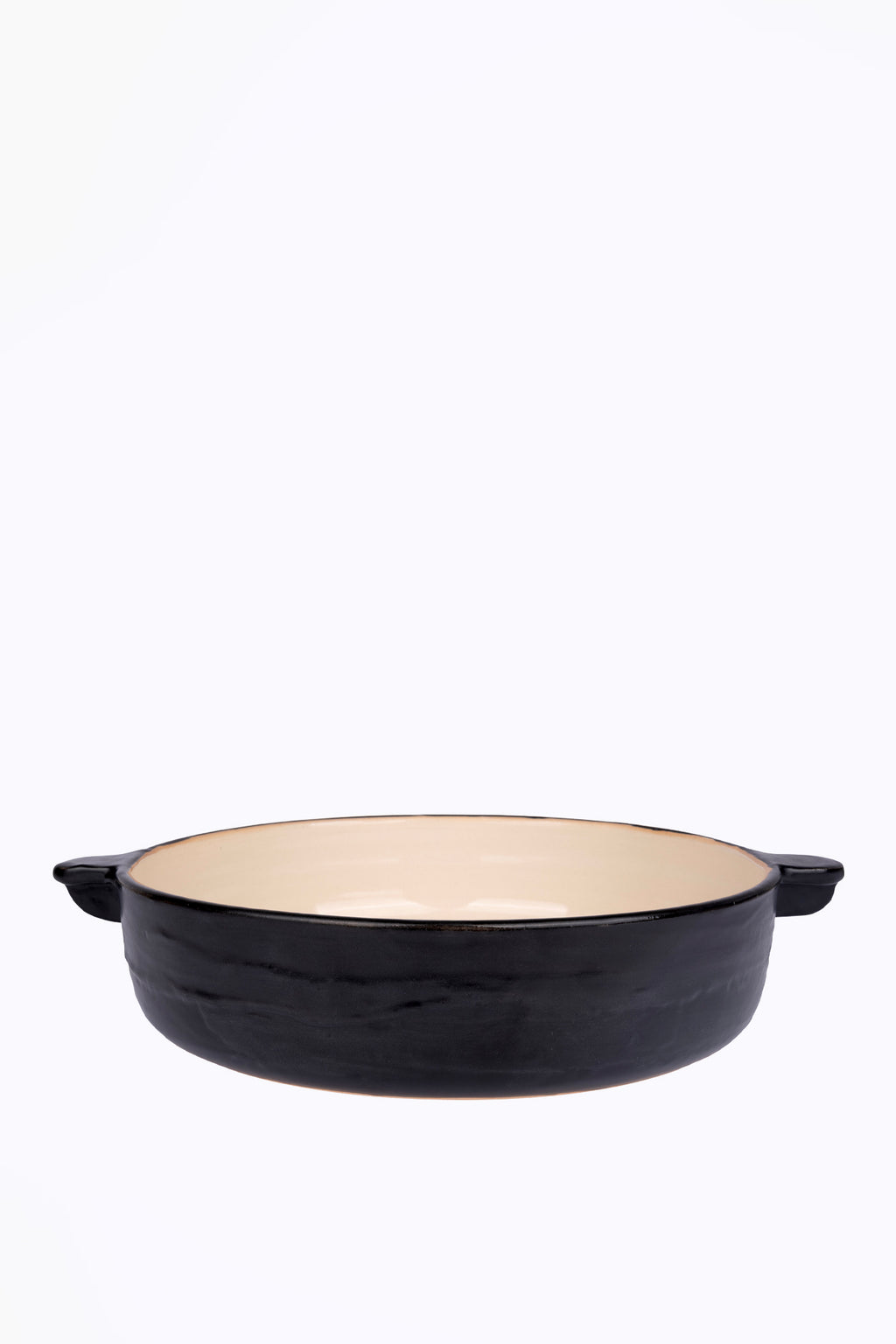 Large Casserole Dish