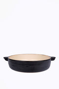 Large Casserole Dish