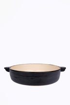 Large Casserole Dish