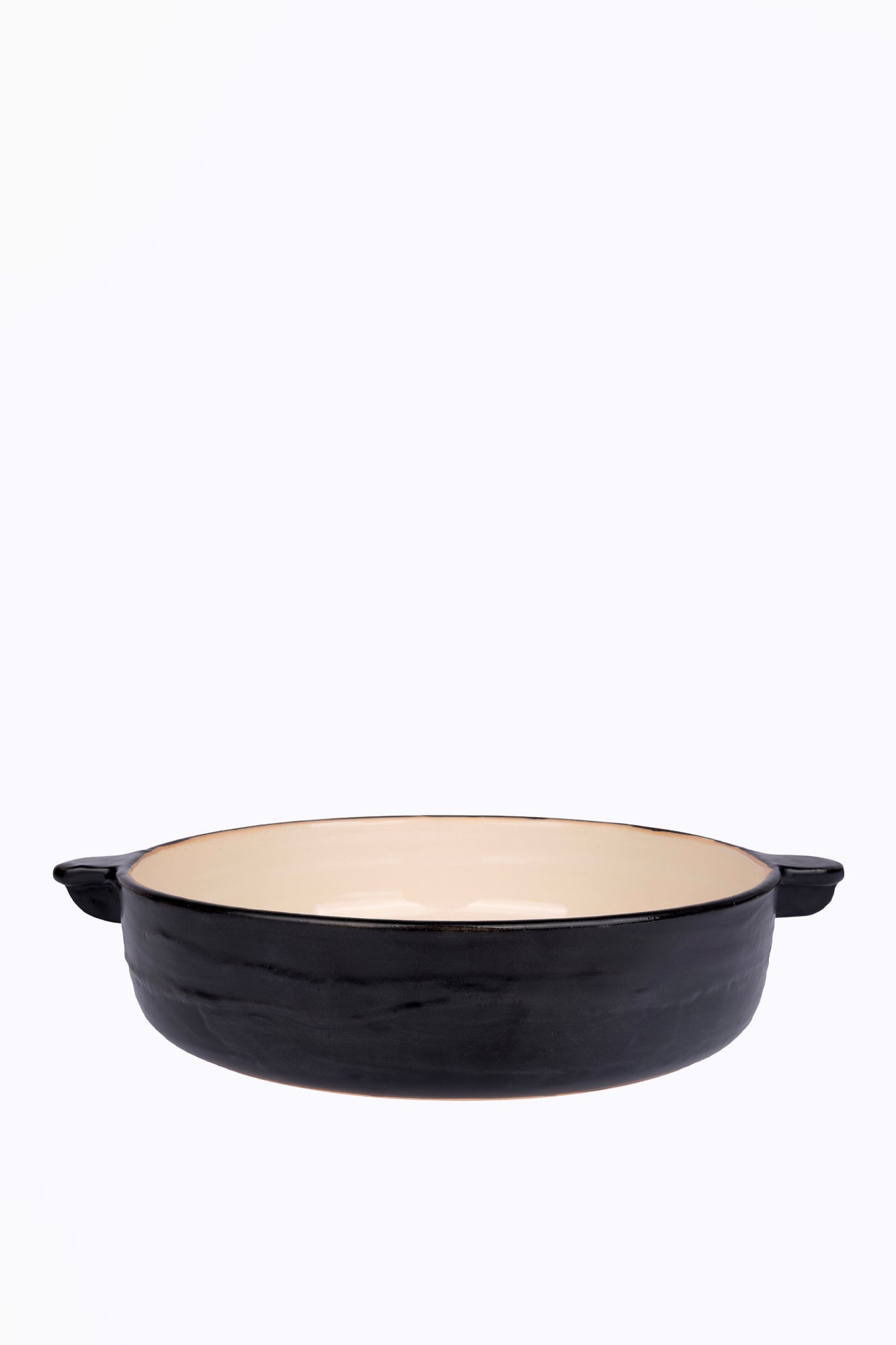 Large Casserole Dish