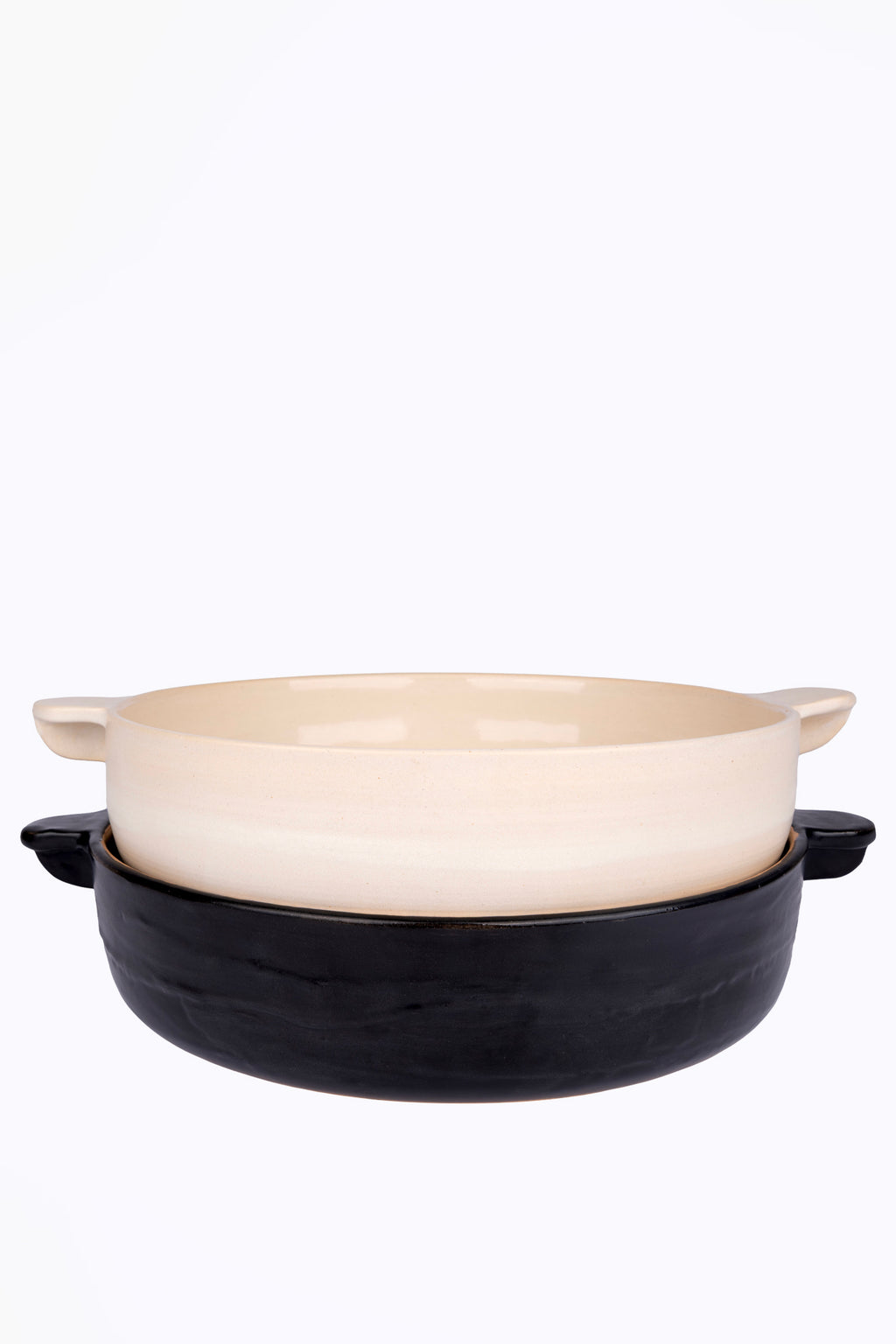 Large Casserole Dish