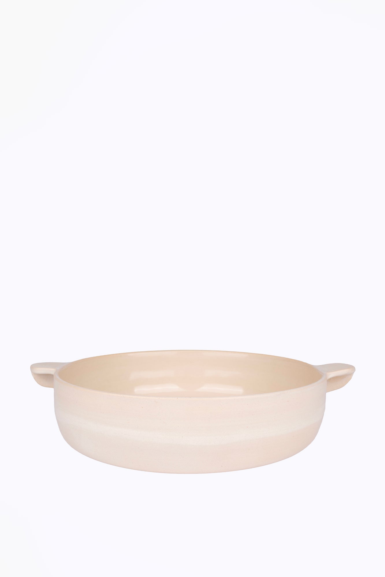Large Casserole Dish