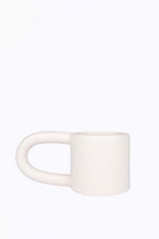 Short Mug