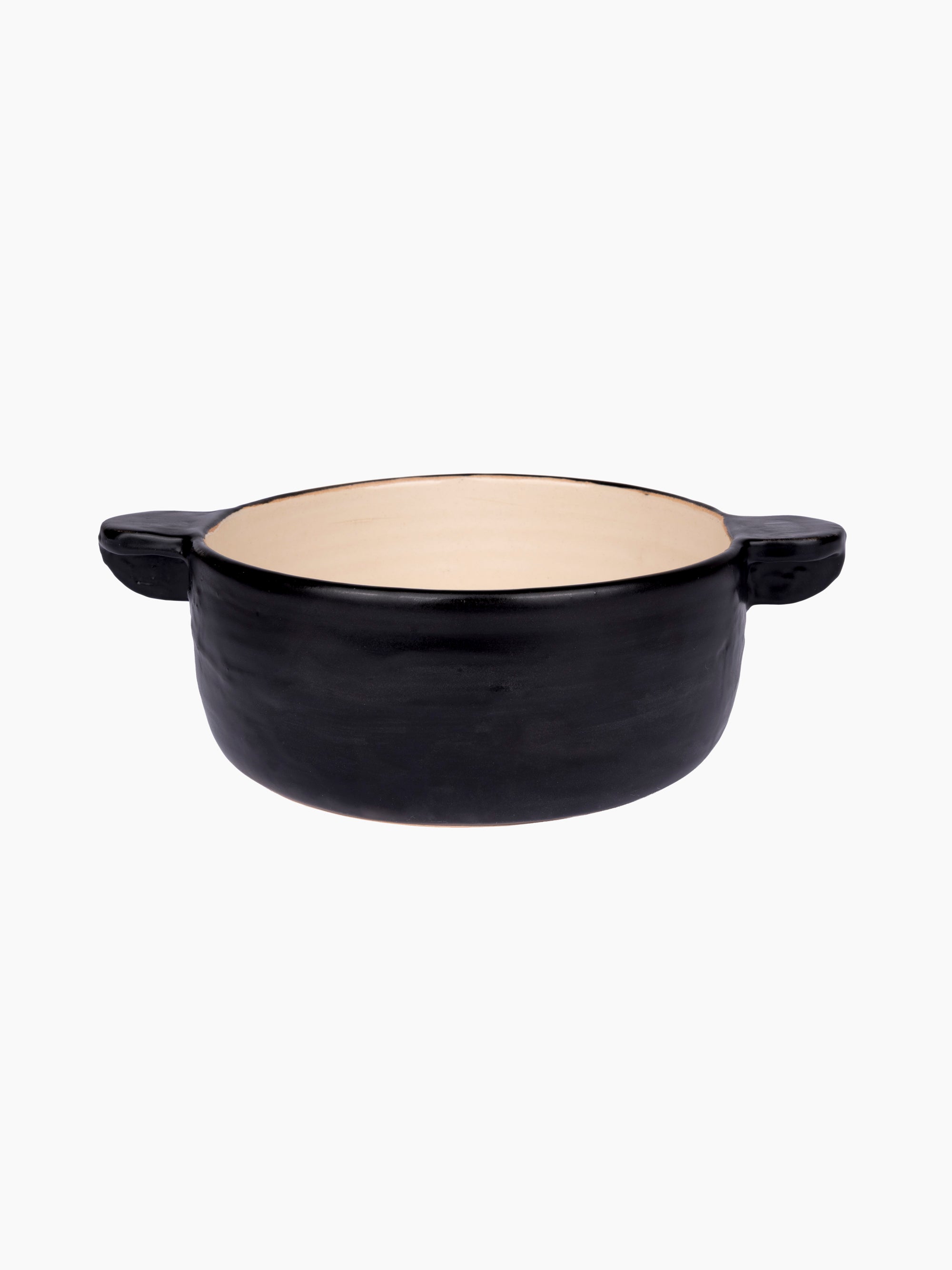 Small Casserole Dish | 3 Colors