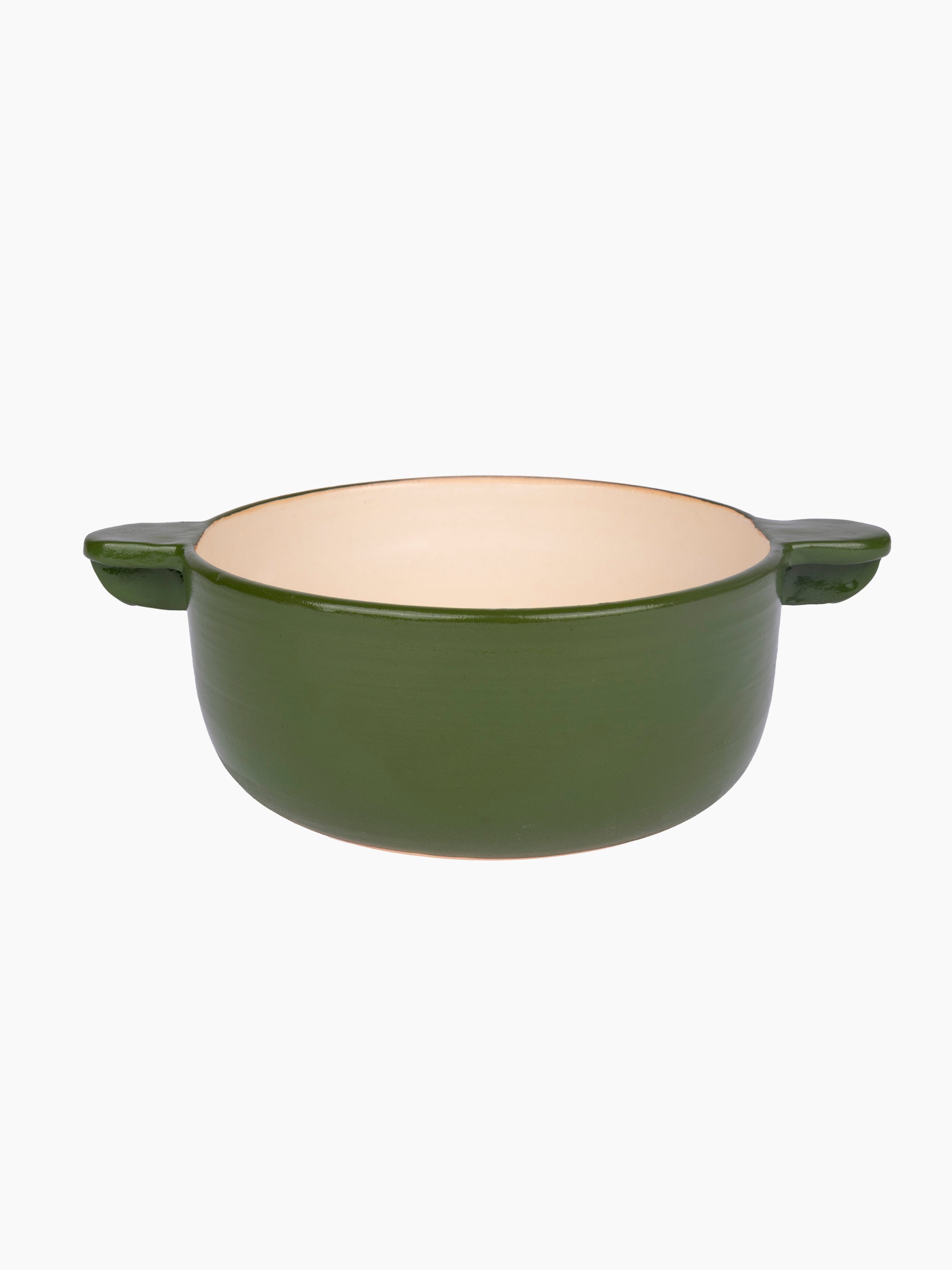 Small Casserole Dish | 3 Colors