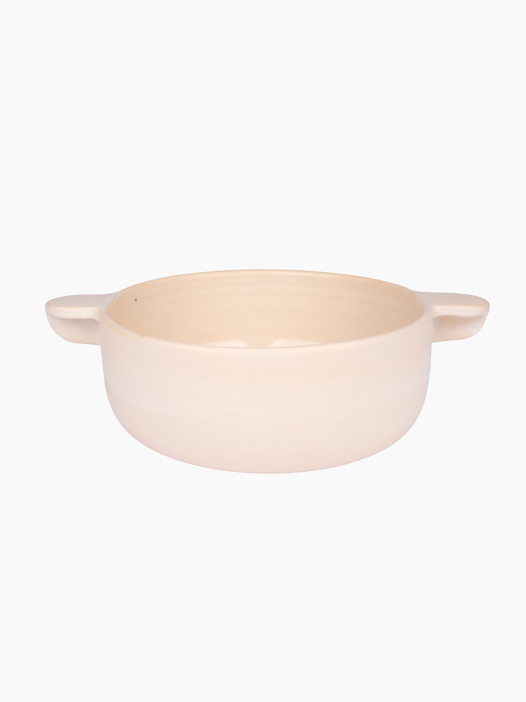 Small Casserole Dish | 3 Colors
