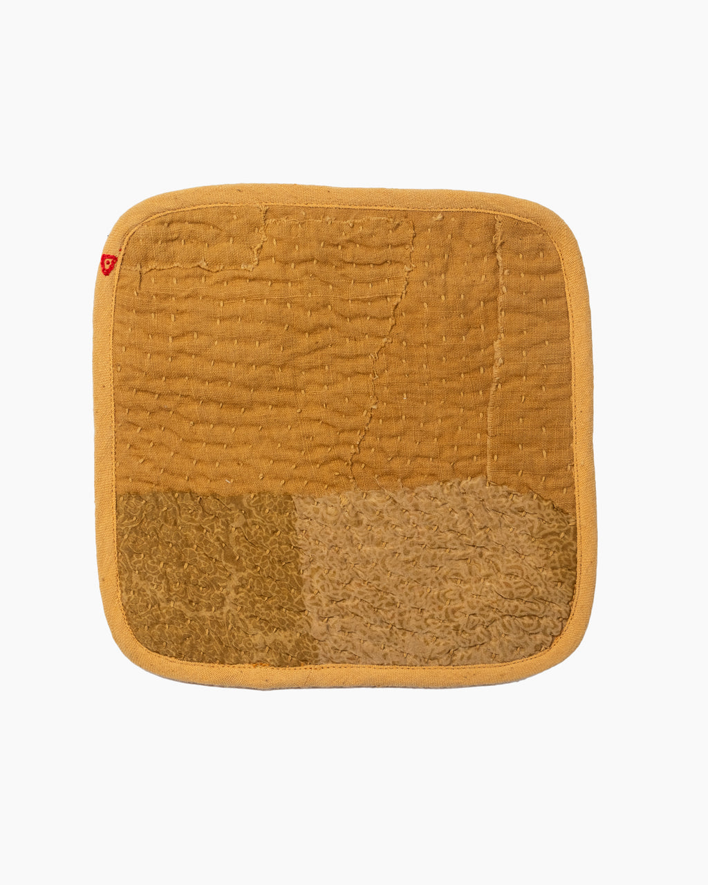 Handquilted Potholders