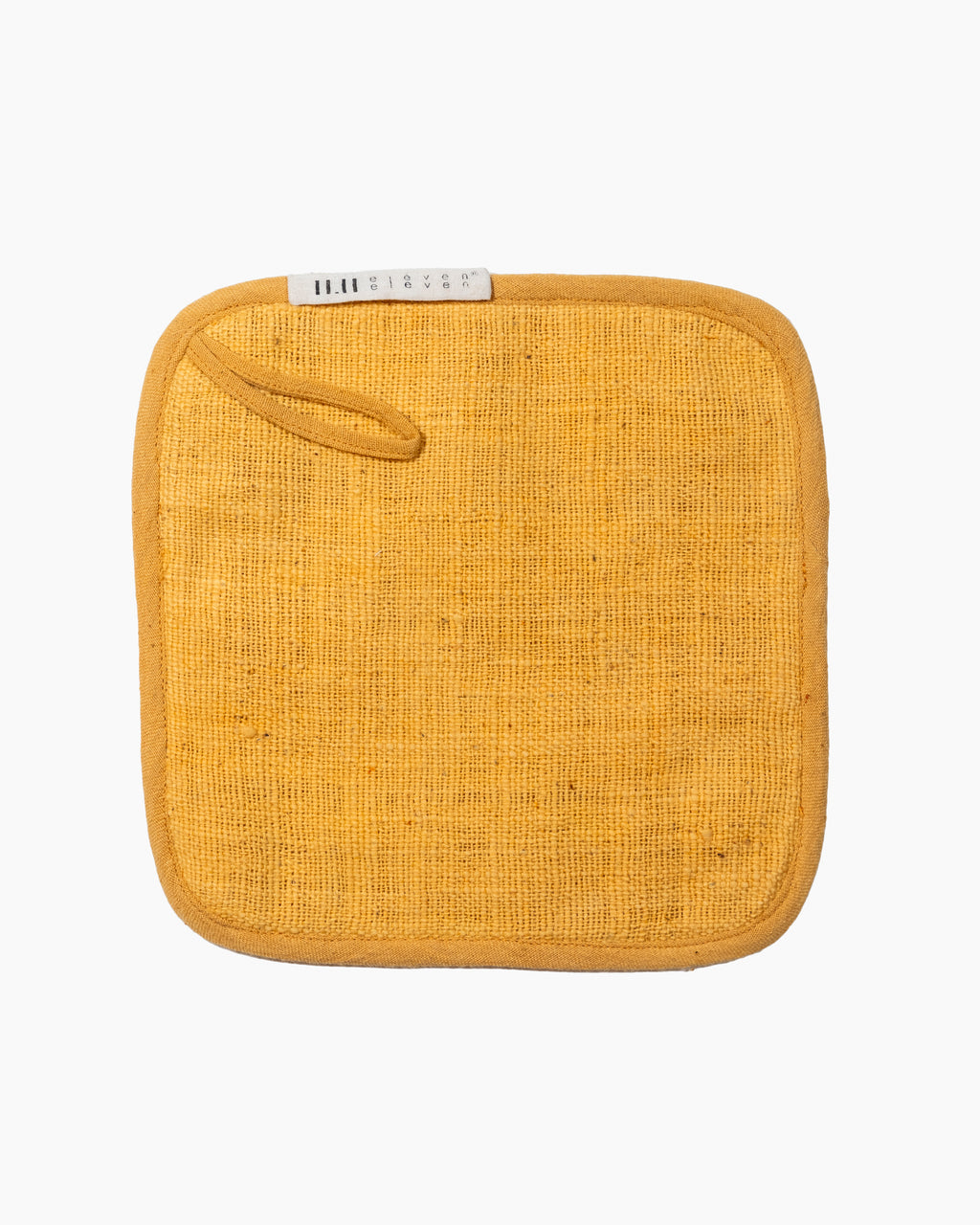 Handquilted Potholders