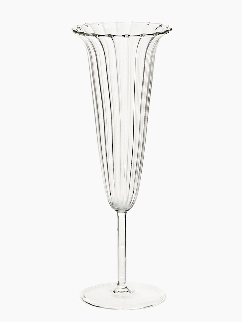 Angel Flute | Set of 4