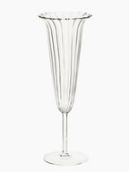 Angel Flute | Set of 4