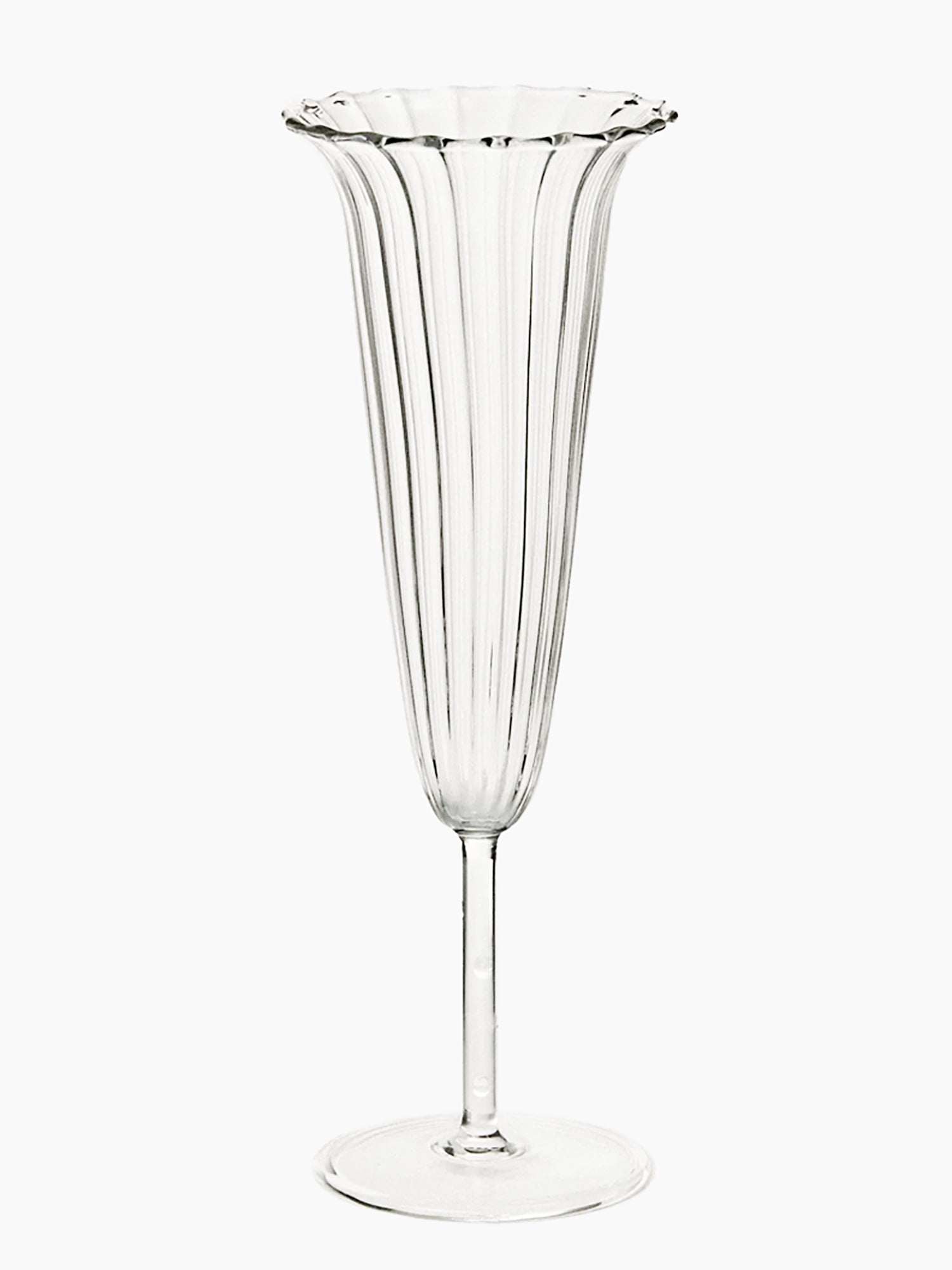 Angel Flute | Set of 4