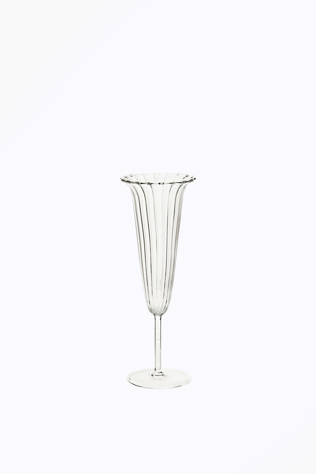 Angel Flute Set