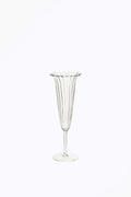 Angel Flute Set