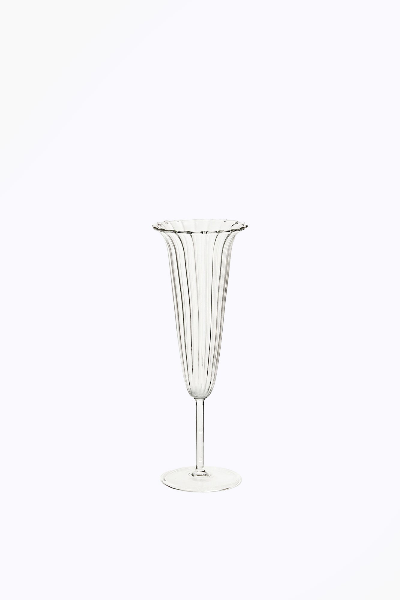 Angel Flute Set