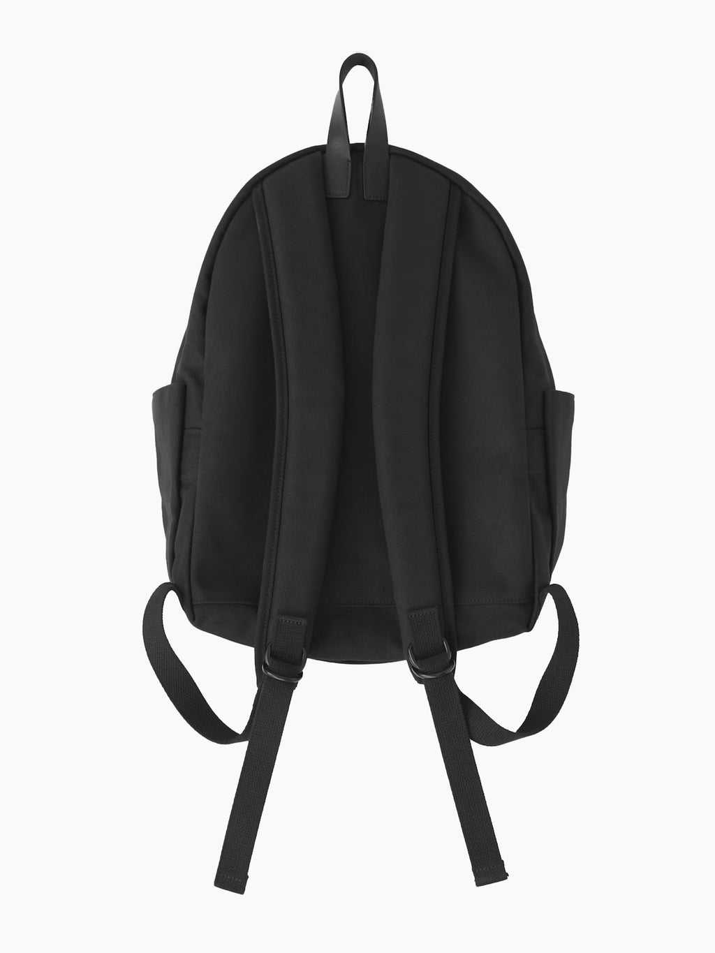Arc Daypack | Black