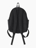 Arc Daypack | Black